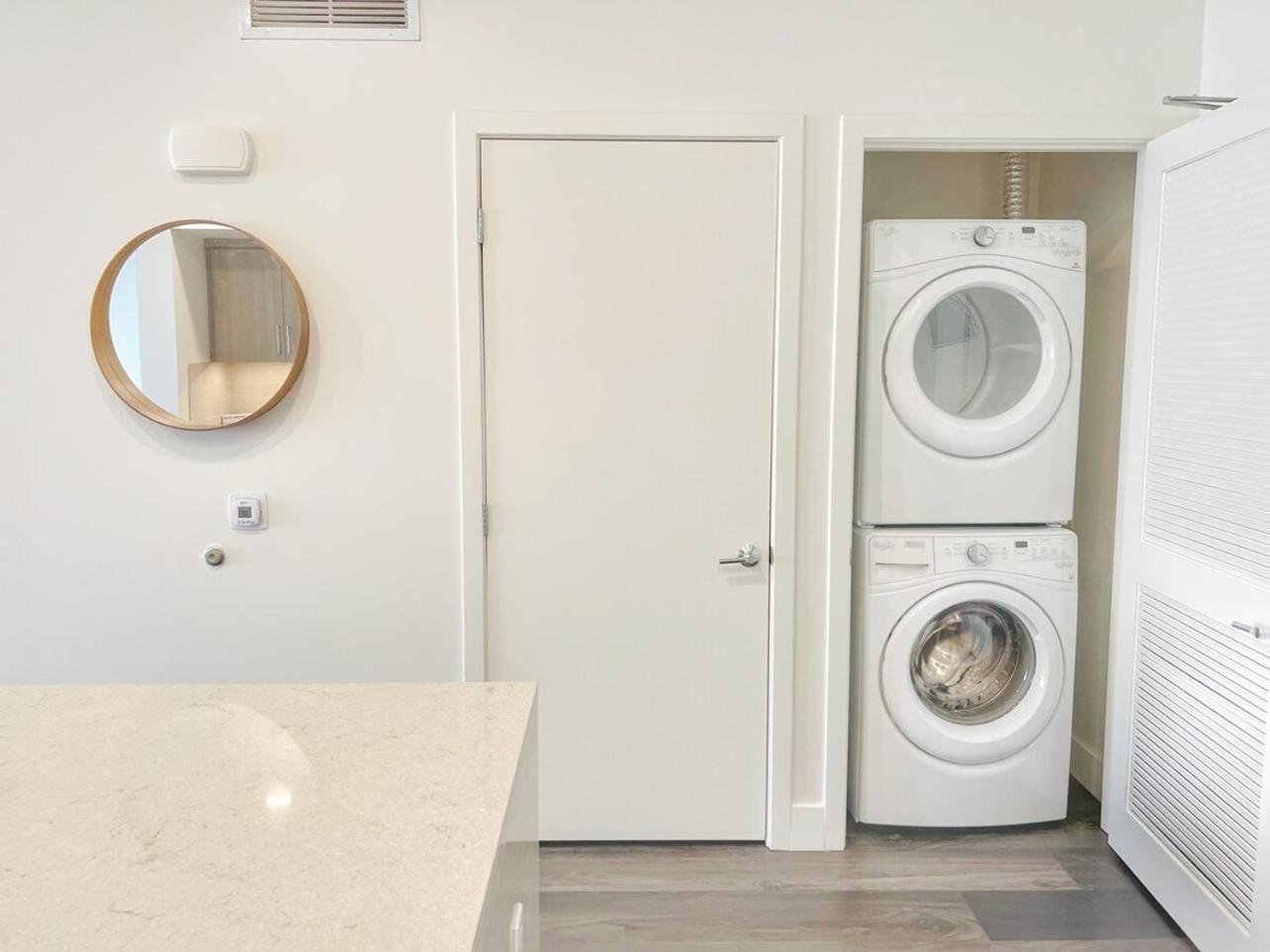 Stunning Apartment By Petco Park! 圣地亚哥 外观 照片