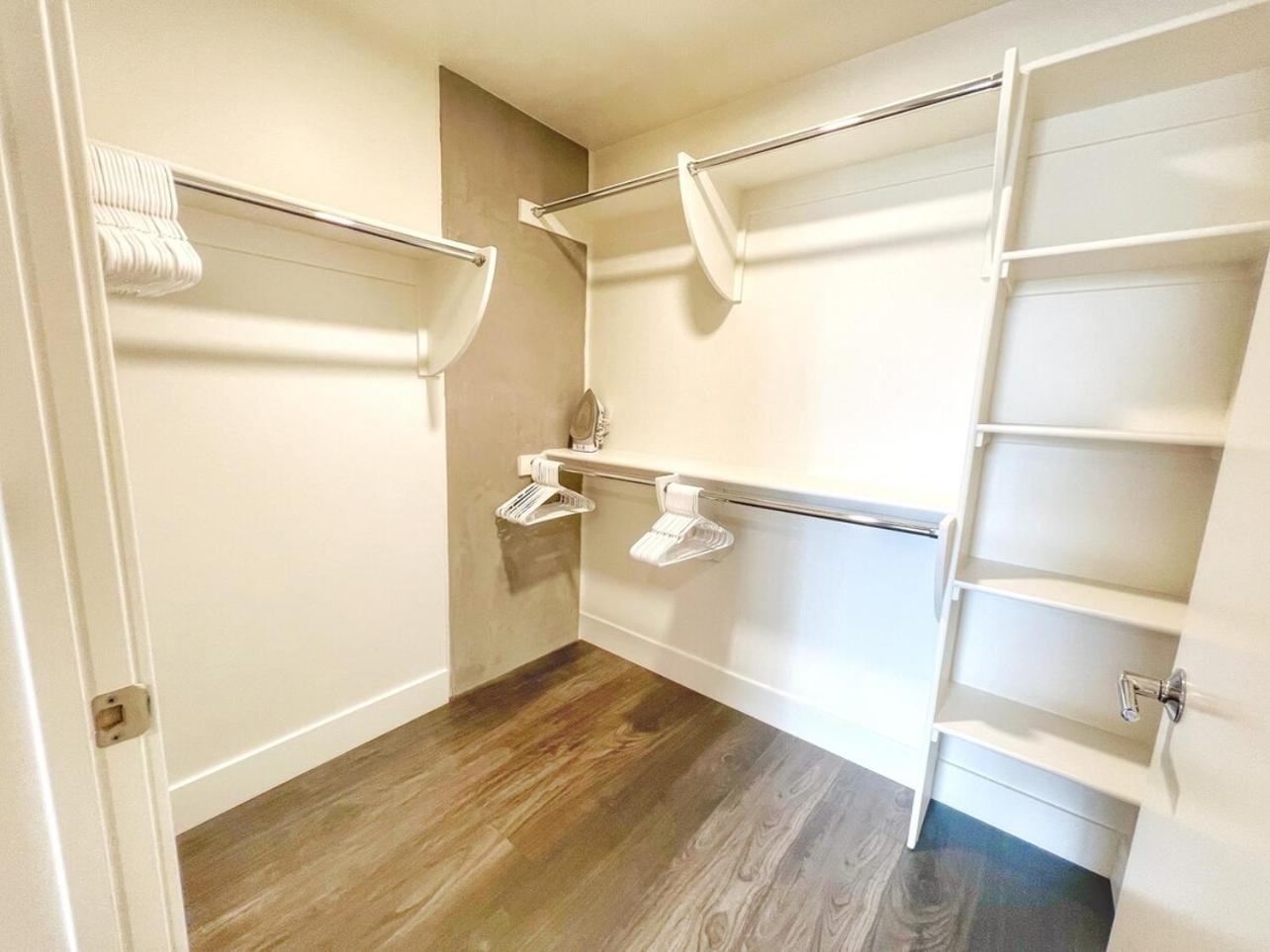 Stunning Apartment By Petco Park! 圣地亚哥 外观 照片